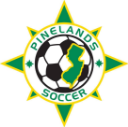 Pinelands Soccer Association